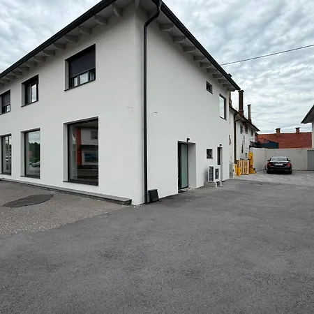 Fuer Tagesvermietung In Klagenfurt